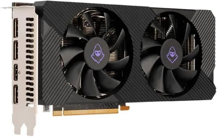Rx 5700 XT