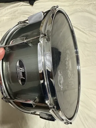 Caixa Pearl Roadshow 14 x 6,5