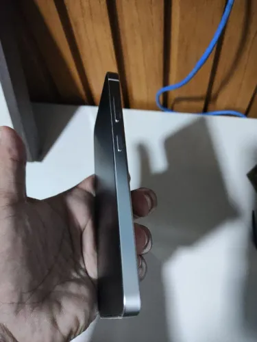 S24 versão padrão - 256gb - 5 meses de uso