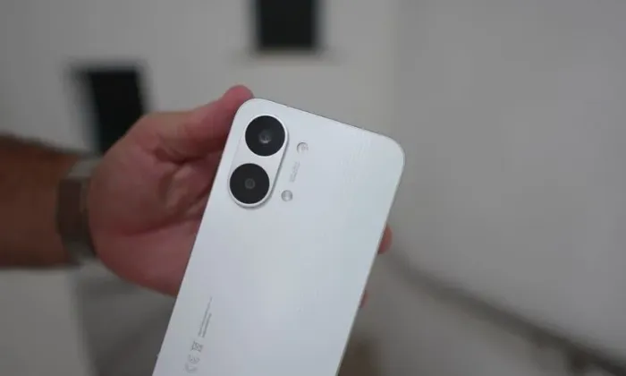 Poco X8 PRO MAX 512gb 12 Ram