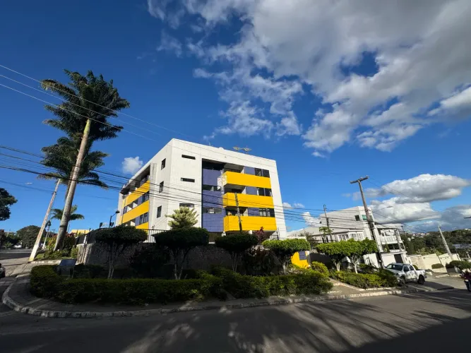 AP PRÓXIMO DO XV 3/4 + DEP. + 2 GARAGEM