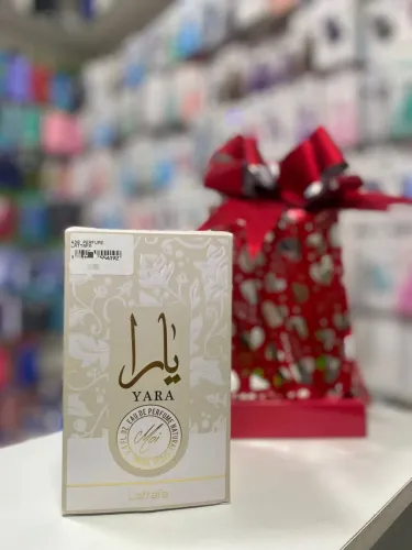 Presente dia das mães ? Perfume de alta qualidade e fixação