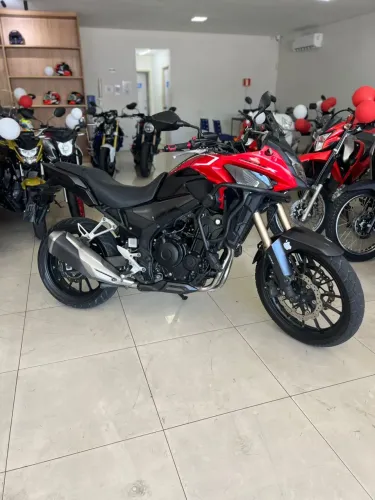 Oportunidade!!! A mais nova de Maceió