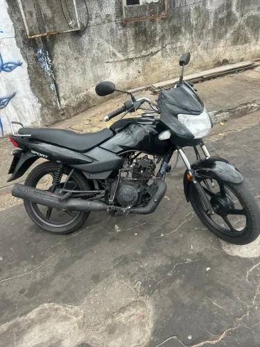 Quero vender