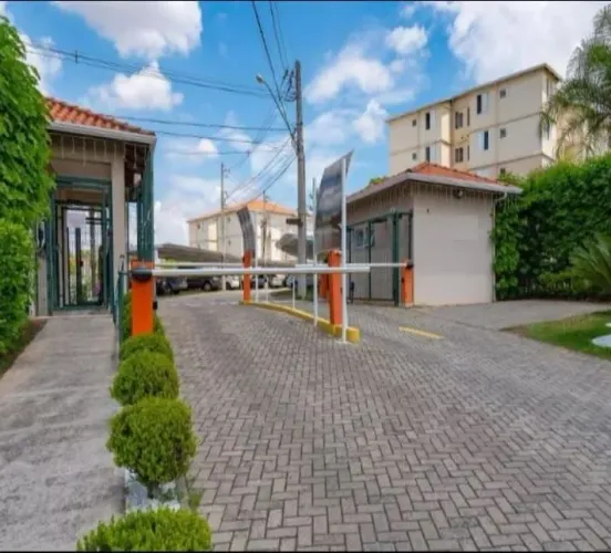 Apartamento para locação no Parque Prado em Campinas
