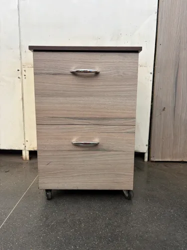 Gaveteiro Padta arquivo MDF