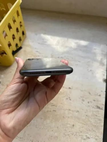 iPhone 11 64 GB - Funcionando Perfeitamente