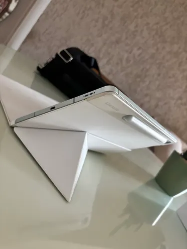 Tablet Samsung Galaxy Tab S9 FE Wifi, 128GB, 6GB RAM
