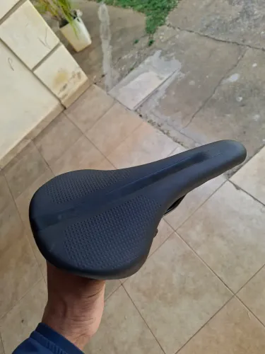 Vendo Selim (banco para bicicleta/bike) GTA Novo!