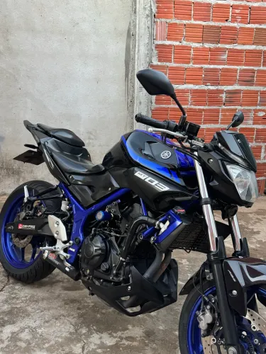VENDE SE