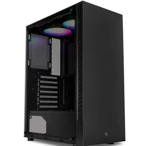 Pc gamer i5 12400f / 16GB / SSD 480GB / gtx 1650 super