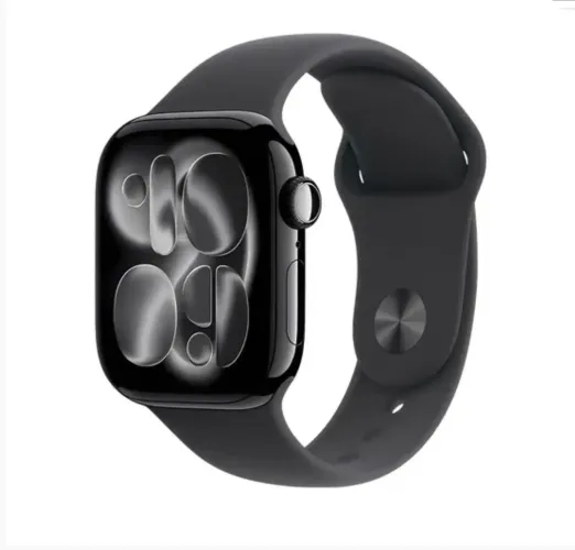 Relógio Apple Watch Series 11 42MM LACRADO