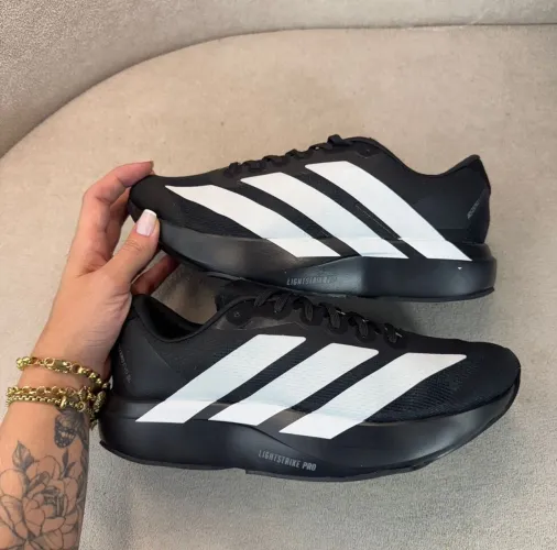 Adidas ADIZERO linha premium 38 ao 43