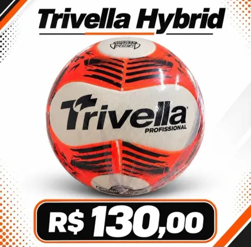 Bola de Trivella