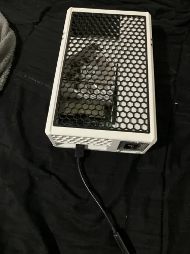 AMD BC 250