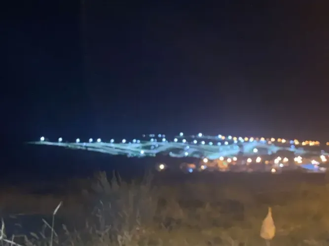 Terrenos a venda, grande oportunidade de investimento ou construção casa de seus sonhos.