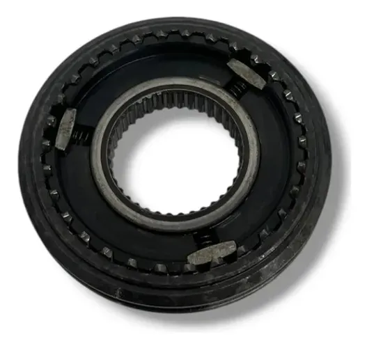 Luva Engate 5ª Ré Marcha Ford Mondeo 1993 1994 1995 1996 97