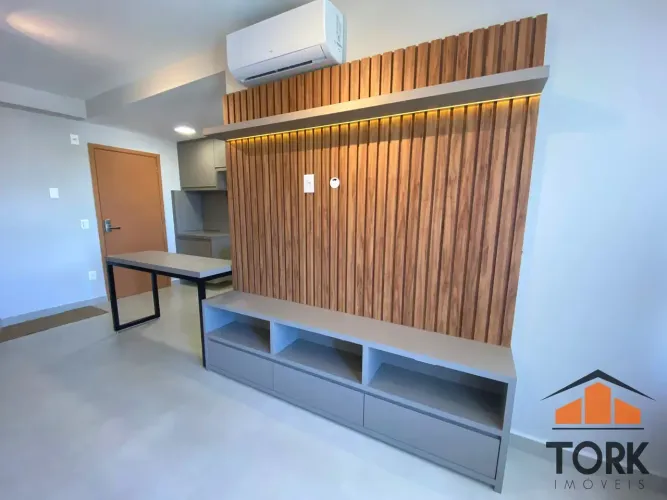 Apartamento no Neo Petrópolis!!