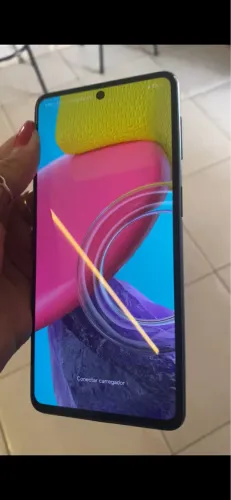Celular