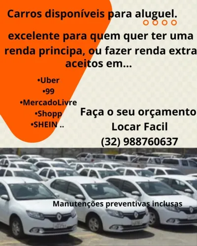 Volkswagen Gol Geração VII 1.0 12V Flex Mec. 4P 2020