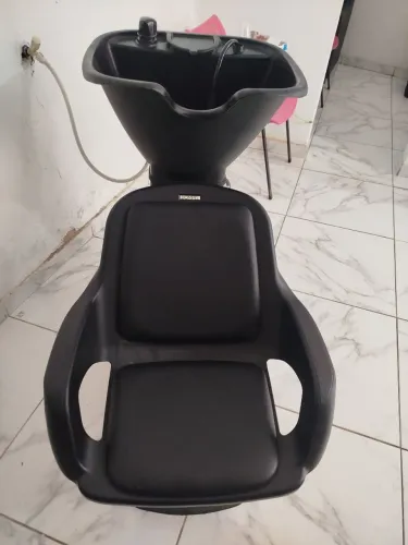 Lavatório Super Conservado