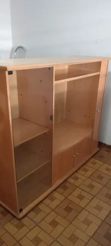 Rack para TV