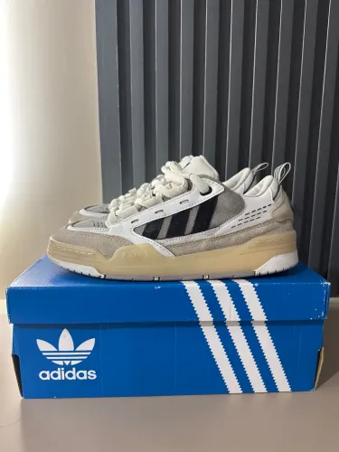 Tênis Adidas Adi2000