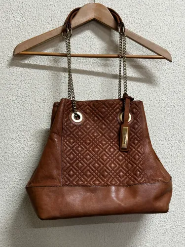 BOLSA DUMOND