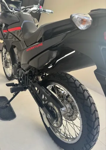 Moto