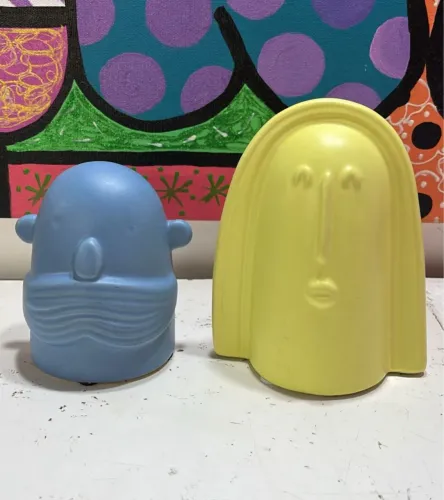 ADORNO FUNMILY Tok&Stok