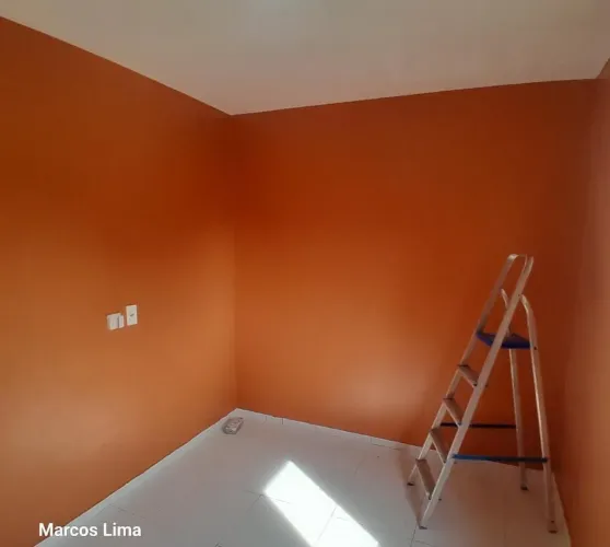 Pinturas