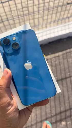 Celular 