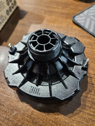 Driver JBL D200-X 110w RMS 8 ohms