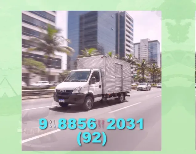 Frete Bau! mudanças+rápidas+e+seguras+sem+complicação!