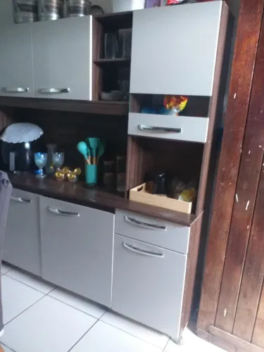 Armario