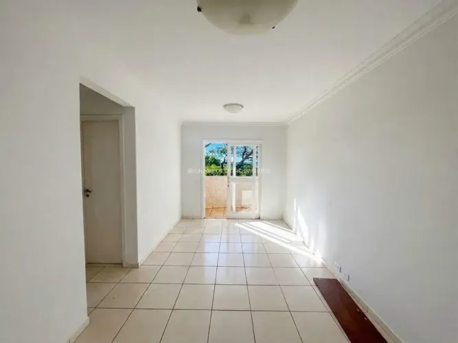 Apartamento para Locação | Bairro Olinda