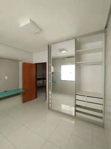 AR805 - VENDO CASA NO CASEB