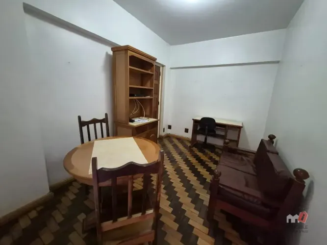 Apartamento para locação, Centro, Petrópolis, RJ
