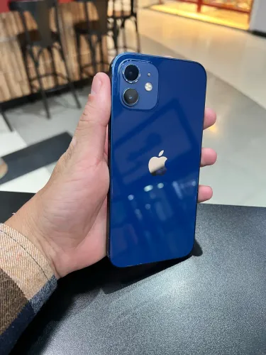 iPhone 12 64gb