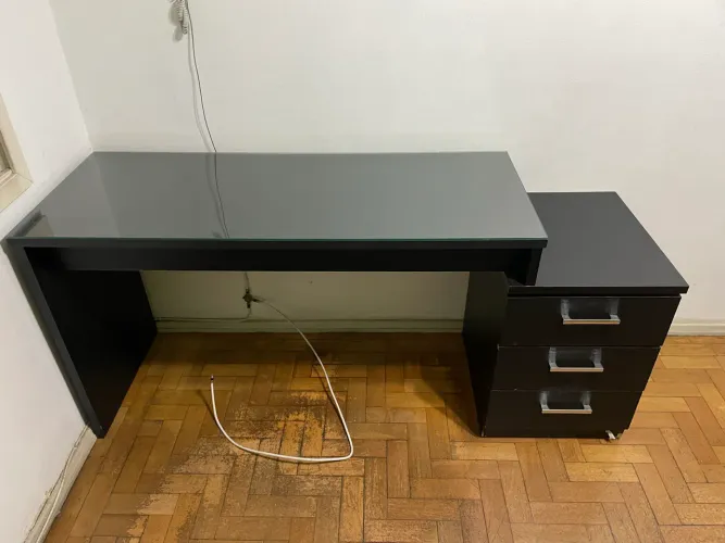 Mesa de Computador