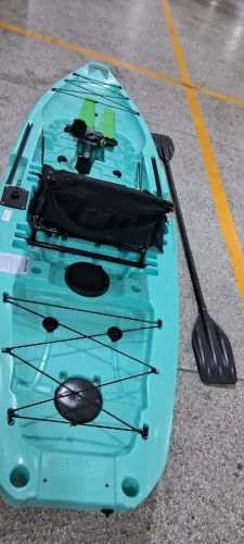 Barco