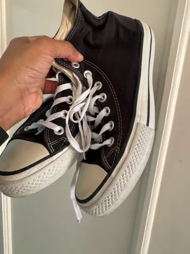 Tênis Converse all star