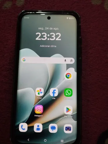 Celular 