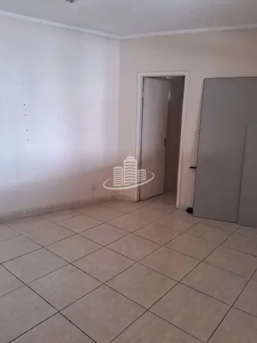 Sala, Centro, Guarulhos, Cod: 13869