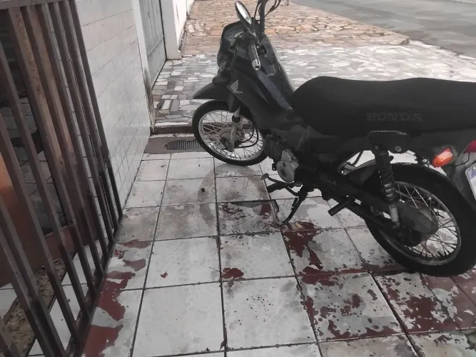 Vendendo para investir 