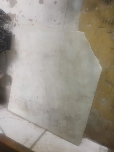 Pedra de marmore 70×80 leiaba descricao