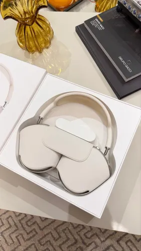 APPLE AIRPODS MAX ORIGINAL 