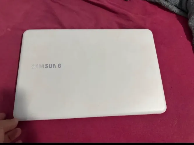 Nootbook 