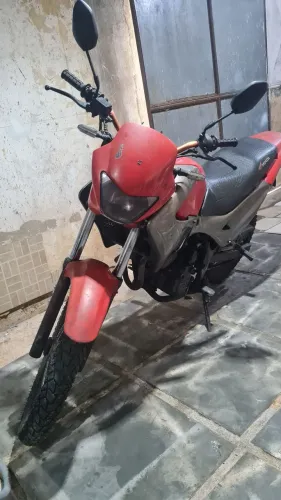 VENDO NXFALCON 