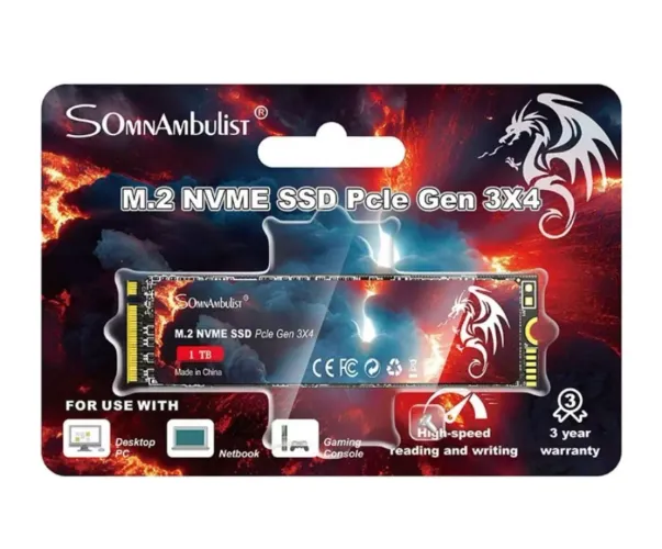 SSD 512g m2 Nvme satalll